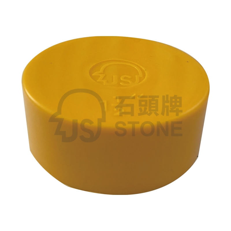 PE管外塞1”1/2