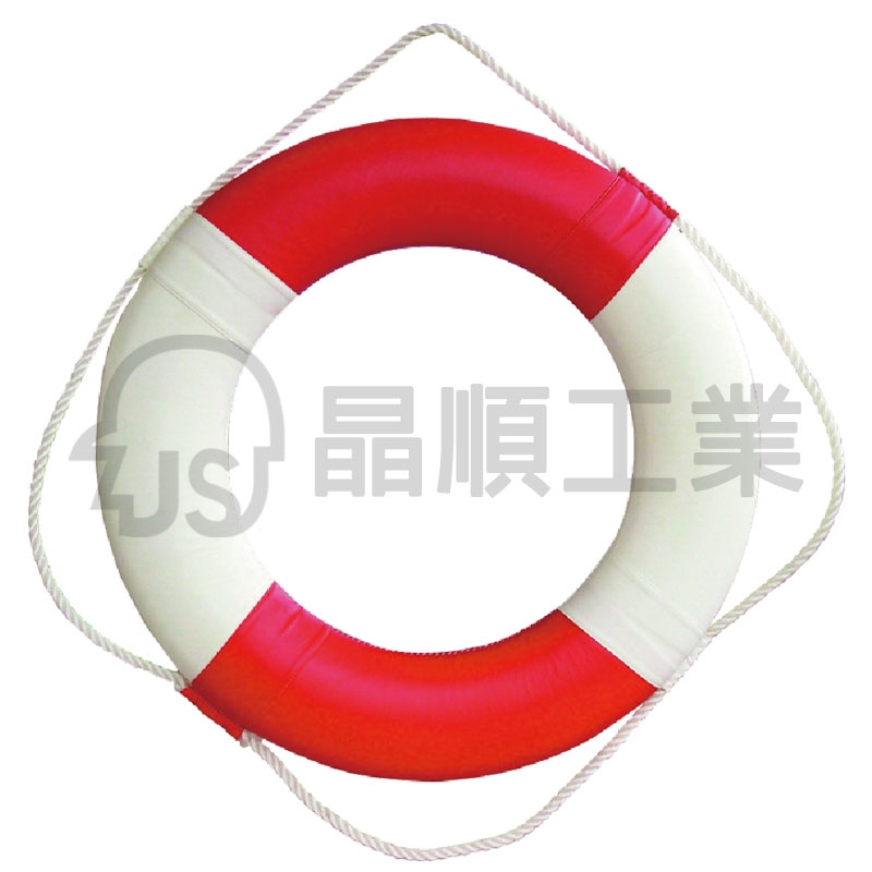 救生圈-軟質