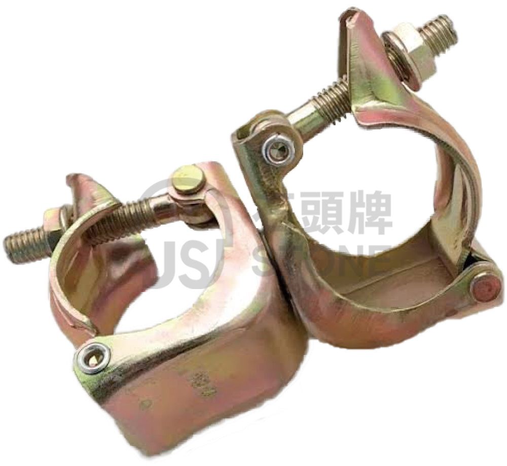 萬向活扣 萬向活扣