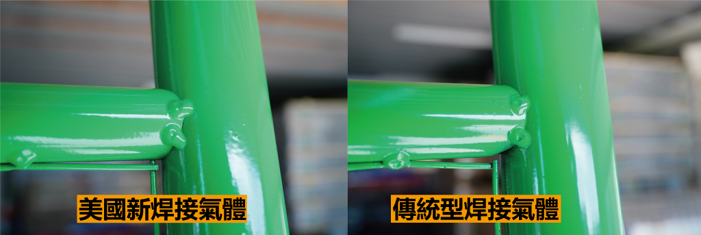 石頭牌乙種圍籬產品特點 石頭牌乙種圍籬產品特點