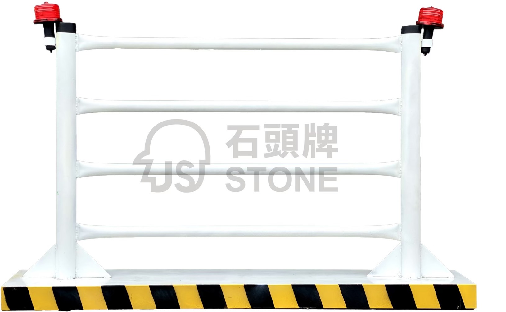 施工護欄、槽鋼護欄 施工護欄、槽鋼護欄