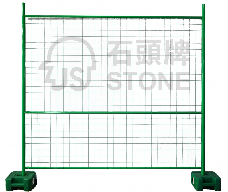 石頭牌全網乙種圍籬 石頭牌全網乙種圍籬